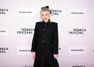 Emily Alyn Lind (Photo by Valerie Terranova/Getty Images for Prime Video)